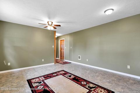 2054 W Jason Rd, Dewitt, MI 48820 photo 28
