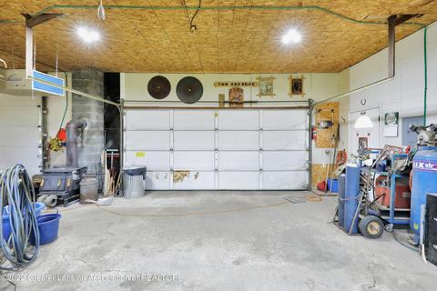 2054 W Jason Rd, Dewitt, MI 48820 photo 48