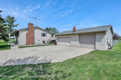 2054 W Jason Rd, Dewitt, MI 48820 photo 51