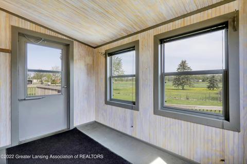 2054 W Jason Rd, Dewitt, MI 48820 photo 16