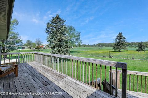 2054 W Jason Rd, Dewitt, MI 48820 photo 36