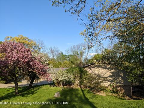 13321 S Wright Rd, Eagle, MI 48822 photo 33