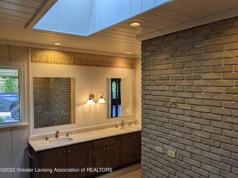 13321 S Wright Rd, Eagle, MI 48822 photo 21