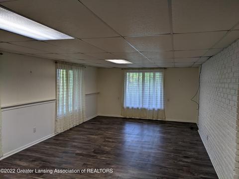 13321 S Wright Rd, Eagle, MI 48822 photo 22