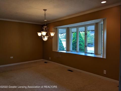 13321 S Wright Rd, Eagle, MI 48822 photo 18