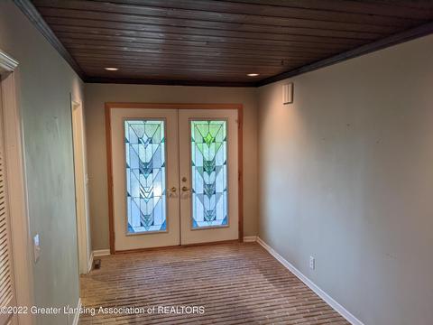 13321 S Wright Rd, Eagle, MI 48822 photo 17