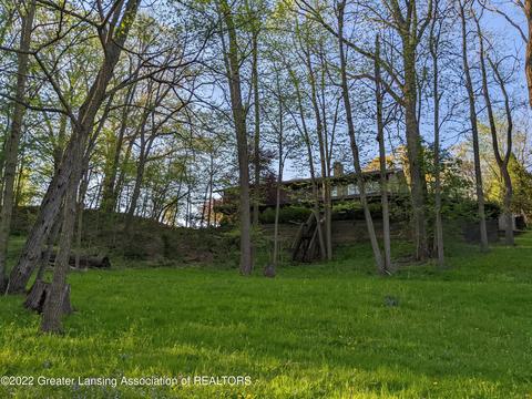 13321 S Wright Rd, Eagle, MI 48822 photo 11