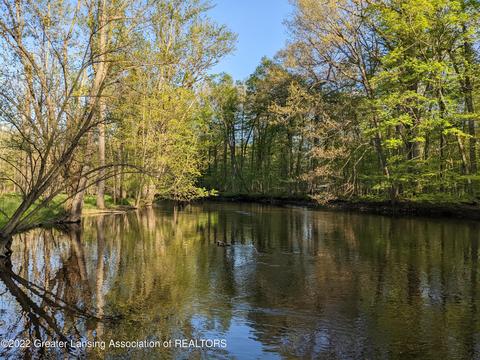 13321 S Wright Rd, Eagle, MI 48822 photo 7