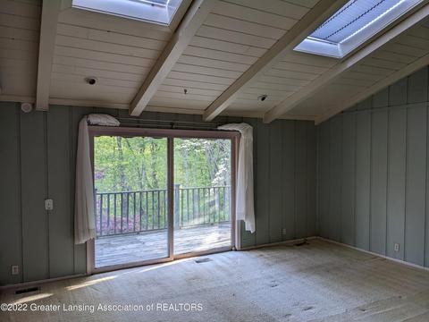 13321 S Wright Rd, Eagle, MI 48822 photo 19