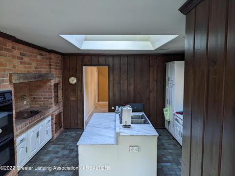 13321 S Wright Rd, Eagle, MI 48822 photo 15