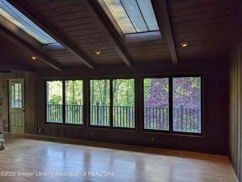 13321 S Wright Rd, Eagle, MI 48822 photo 14