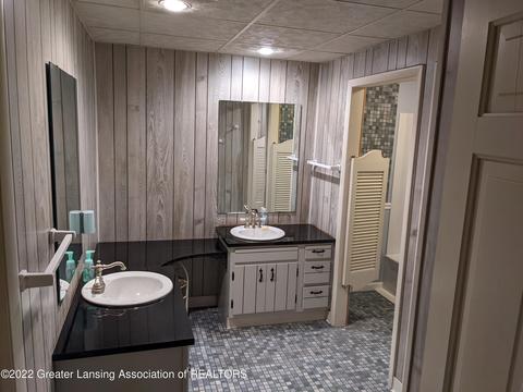 13321 S Wright Rd, Eagle, MI 48822 photo 25