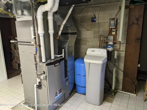 13321 S Wright Rd, Eagle, MI 48822 photo 28