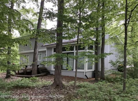 3801 Binghampton Dr, Okemos, MI 48864 photo 34