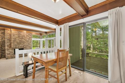 3801 Binghampton Dr, Okemos, MI 48864 photo 14