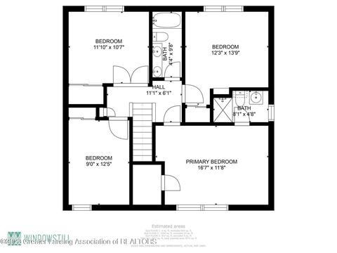 3801 Binghampton Dr, Okemos, MI 48864 photo 37