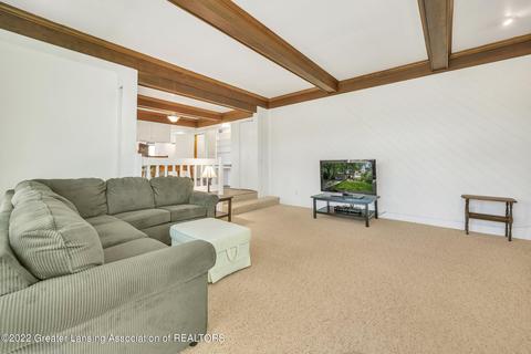 3801 Binghampton Dr, Okemos, MI 48864 photo 17