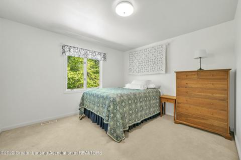 3801 Binghampton Dr, Okemos, MI 48864 photo 29
