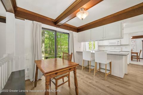 3801 Binghampton Dr, Okemos, MI 48864 photo 13