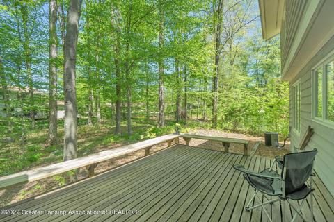 3801 Binghampton Dr, Okemos, MI 48864 photo 35