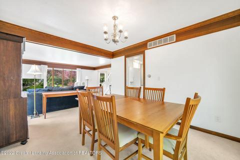 3801 Binghampton Dr, Okemos, MI 48864 photo 6