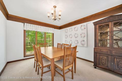 3801 Binghampton Dr, Okemos, MI 48864 photo 7