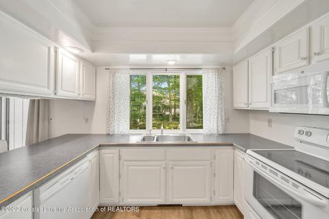 3801 Binghampton Dr, Okemos, MI 48864 photo 10