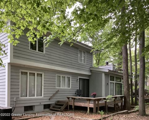 3801 Binghampton Dr, Okemos, MI 48864 photo 33
