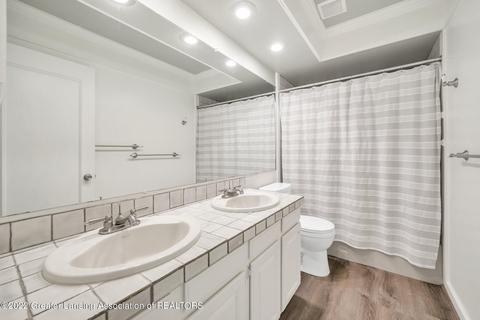3801 Binghampton Dr, Okemos, MI 48864 photo 30