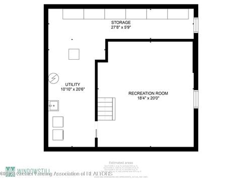 3801 Binghampton Dr, Okemos, MI 48864 photo 38