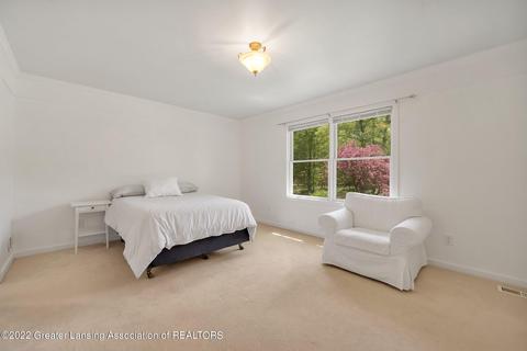 3801 Binghampton Dr, Okemos, MI 48864 photo 20