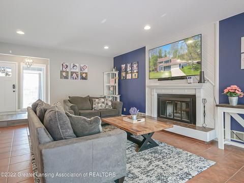 1200 Ascot Pl, Haslett, MI 48840 photo 7