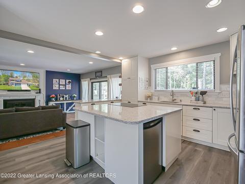 1200 Ascot Pl, Haslett, MI 48840 photo 13