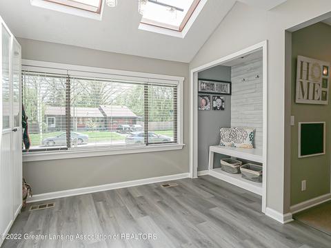 1200 Ascot Pl, Haslett, MI 48840 photo 21