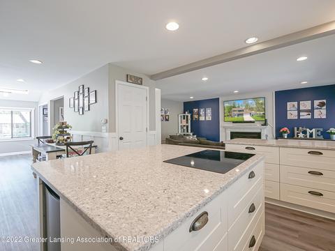 1200 Ascot Pl, Haslett, MI 48840 photo 14