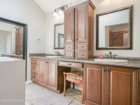 1200 Ascot Pl, Haslett, MI 48840 photo 29