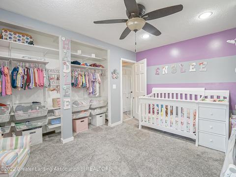 1200 Ascot Pl, Haslett, MI 48840 photo 32