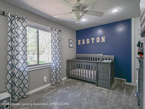 1200 Ascot Pl, Haslett, MI 48840 photo 33