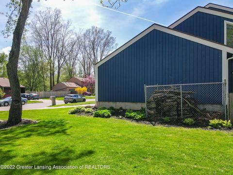 1200 Ascot Pl, Haslett, MI 48840 photo 48