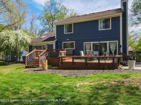 1200 Ascot Pl, Haslett, MI 48840 photo 51