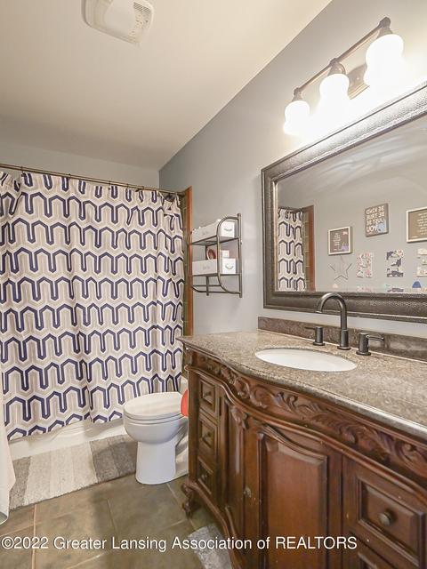 1200 Ascot Pl, Haslett, MI 48840 photo 36