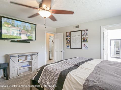 1200 Ascot Pl, Haslett, MI 48840 photo 24
