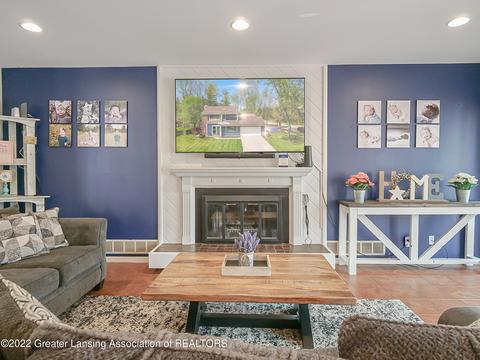 1200 Ascot Pl, Haslett, MI 48840 photo 8