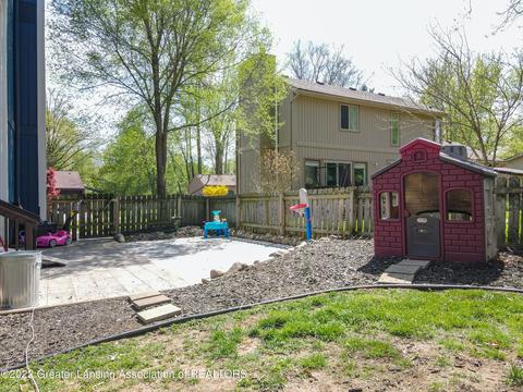 1200 Ascot Pl, Haslett, MI 48840 photo 55