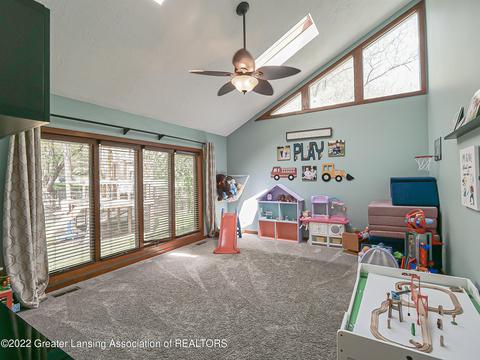 1200 Ascot Pl, Haslett, MI 48840 photo 15