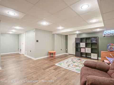 1200 Ascot Pl, Haslett, MI 48840 photo 40