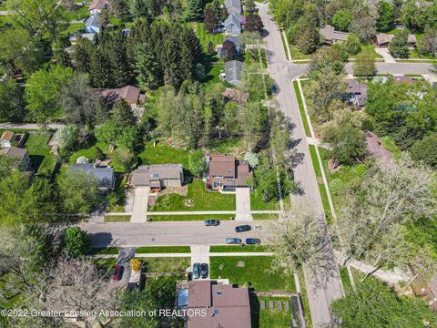 1200 Ascot Pl, Haslett, MI 48840 photo 59