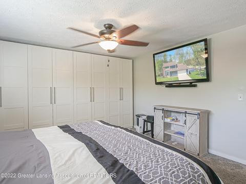 1200 Ascot Pl, Haslett, MI 48840 photo 23