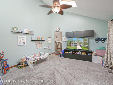 1200 Ascot Pl, Haslett, MI 48840 photo 18
