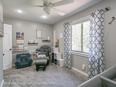1200 Ascot Pl, Haslett, MI 48840 photo 34